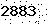 verification image, type it in the box